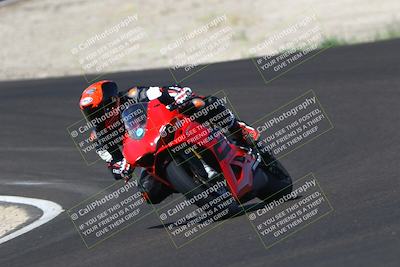 media/Jul-13-2025-Pacific Track Time (Sun) [[819660bca7]]/B Group/1020am (Turn 3)/